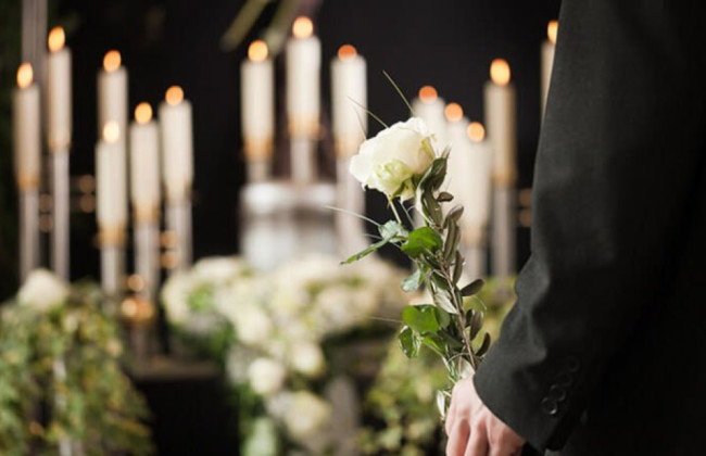 У Чехії 88-річна жінка «ожила» перед похованням – поліція розслідує помилку лікаря