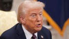 Путин «будет вынужден» ответить на удары Украины по аэродромам, — Трамп