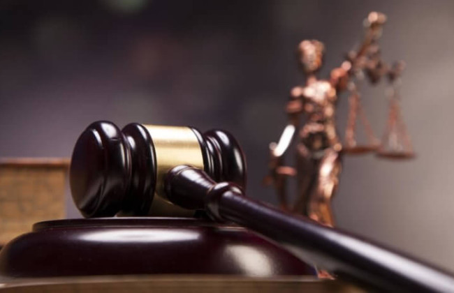 На Житомирщині колишній військовий ЗСУ отримав вирок за дезертирство та співпрацю з армією РФ