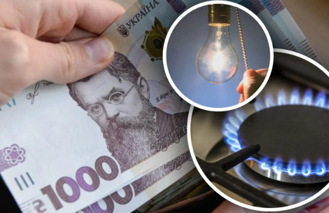 Пенсионный фонд напомнил порядок предоставления компенсаций за коммунальные услуги, потребленные ВПО