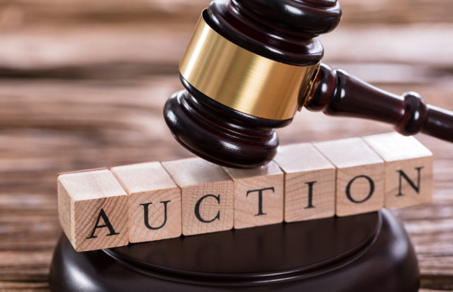 Арендаторы коммунального имущества, осуществившие неотделимые улучшения, смогут выкупить его только через аукционы – Зеленский подписал закон