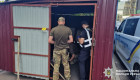У Києві стався вибух у Дарницькому районі – що відомо станом на зараз