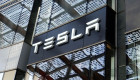 Акции Tesla обвалились после перепалки Трампа с Маском