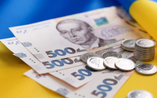 Держава компенсує навчання дітям захисників і захисниць – як в Дії оформити допомогу