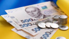 Государство компенсирует обучение детям защитников и защитниц – как в Дії оформить помощь