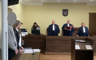 Апеляційний суд призначив більш м’яке покарання 22-річному чоловіку за розповсюдження канабісу