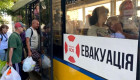 «Россия на наших огородах» – ежедневно эвакуируют жителей Сумской области