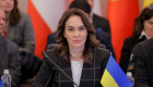 Президент хочет понять, как в Украине будет восстановлено доверие к судебной власти — Ирина Мудрая