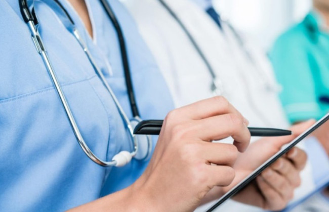 В Минздраве разъяснили вопросы по новому Порядку проведения аттестации медработников