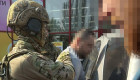 Военнослужащих на Николаевщине разоблачили на вымогательстве взяток с бойцов за возвращение из СЗЧ