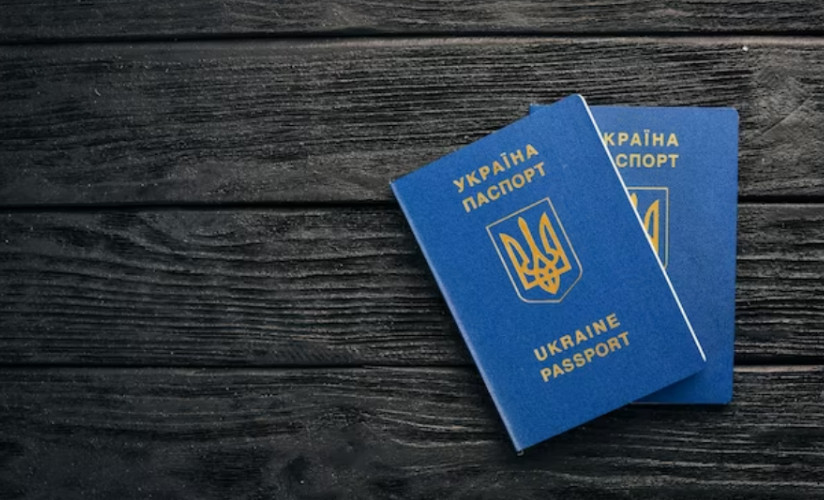 Українцям нагадали, які документи потрібні для зміни прізвища