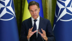 НАТО увеличит помощь Украине на 20 млрд евро — Рютте