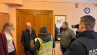 Верховный Суд высказался относительно участия в проведении НСРД оперативного работника – родственника участника уголовного производства