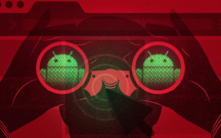 Facebook і Instagram могли шпигувати за користувачами без згоди – Google розпочала розслідування