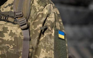 У Києві на збірному пункті для мобілізованих виник бунт – як пояснили ситуацію у ТЦК