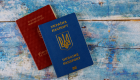 Кабмин сам определит перечень стран, гражданство которых украинцы смогут иметь легально параллельно с гражданством Украины