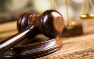 У Вінниці інформатор РФ заочно отримав 15 років ув’язнення за держзраду