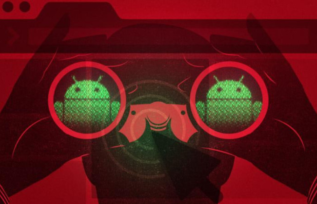 Facebook і Instagram могли шпигувати за користувачами без згоди – Google розпочала розслідування