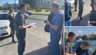 На Дніпропетровщині викрили аферу з незаконного видалення з баз даних інформації про ухилянтів