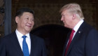 Си Цзиньпин пригласил Дональда Трампа посетить Китай — детали телефонного разговора.