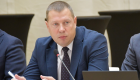 Вместо маленьких судов, в которых есть один или два судьи, лучше создать крупные суды, которые будут более эффективными — РСУ