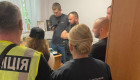 В Одесской области разоблачили помощника судьи, который требовал взятку за закрытие административного дела
