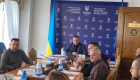 В Верховной Раде зарегистрировали изменения в закон о национальном сопротивлении — как будут создавать центры подготовки и кто их должен финансировать