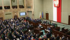 В Польше появился государственный праздник в память о жертвах Волынской трагедии