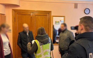 Верховный Суд высказался относительно участия в проведении НСРД оперативного работника – родственника участника уголовного производства
