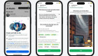 WhatsApp позволит пользователям создавать чат-боты на основе ИИ