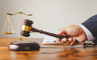Верховний Суд визнав законним наказ про фактичну перевірку виробника сидру — деталі справи