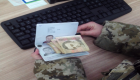 18 млн за побег из страны – пограничники фиксируют всплеск попыток подкупа