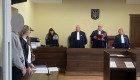 Апелляционный суд назначил более мягкое наказание 22-летнему мужчине за распространение каннабиса