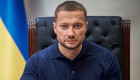 Квартири, землі, BMW – главі АМКУ Павлу Кириленку вручили нову підозру у недекларуванні майна