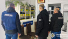 На Буковине разоблачили медиков, которые продавали поддельные документы для уклонения от мобилизации