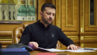 Владимир Зеленский подписал закон о лишении спецпенсий лиц, осужденных за преступления против основ национальной безопасности