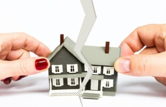 У Мін’юсті нагадали, як встановити порядок користування спільним майном за допомогою договору