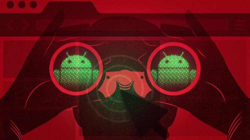 Facebook і Instagram могли шпигувати за користувачами без згоди – Google розпочала розслідування