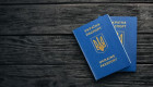 Украинцам напомнили, какие документы нужны для смены фамилии