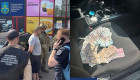 В Николаеве младший сержант требовал 200 тысяч гривен за «небоевую» должность