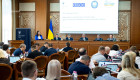Антикоррупционное правосудие и границы допустимого процессуального поведения: Верховный Суд, ВСП и депутаты обсудили вызовы
