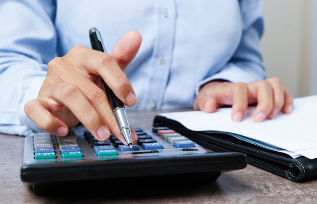 Налоговая объяснила, будет ли налоговая скидка при получении молодежного жилищного кредита