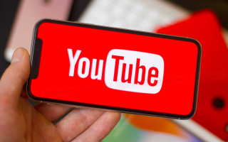 Реклама на YouTube теперь будет появляться для всех