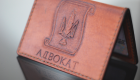 Адвокаты выступили за ряд уточнений к законодательному урегулированию института письменного производства