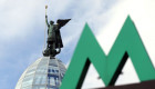Метро с Лесной на Арсенальную не работает – как добраться на правый берег