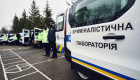 На Одещині вибухнув автомобіль, загинула людина, — поліція