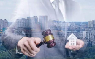 Закон щодо змін процедури приватизації переданого в оренду майна опубліковано – порівняльна таблиця від Східного АГС