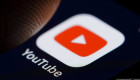 YouTube заблокировал в Украине четыре канала пророссийские каналы каналы подсанкционных Мосийчука и Шапошникова