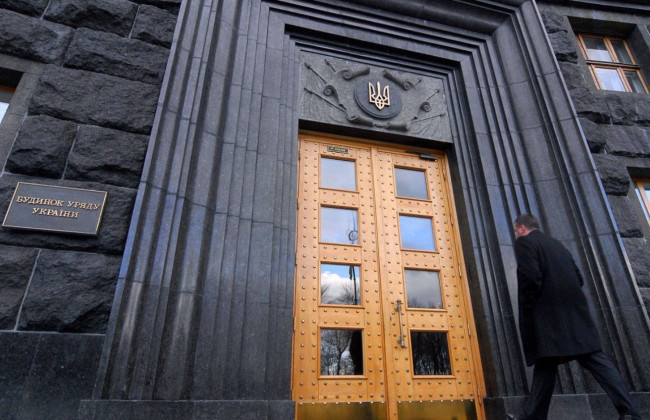 В правительстве заверили, что увеличение расходов на оборону в бюджете на 2025 год не потребует повышения налогов