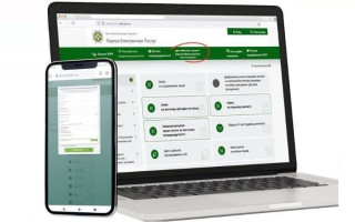 В Пенсионном фонде напомнили, как подать заявление на проведение видеоидентификации онлайн